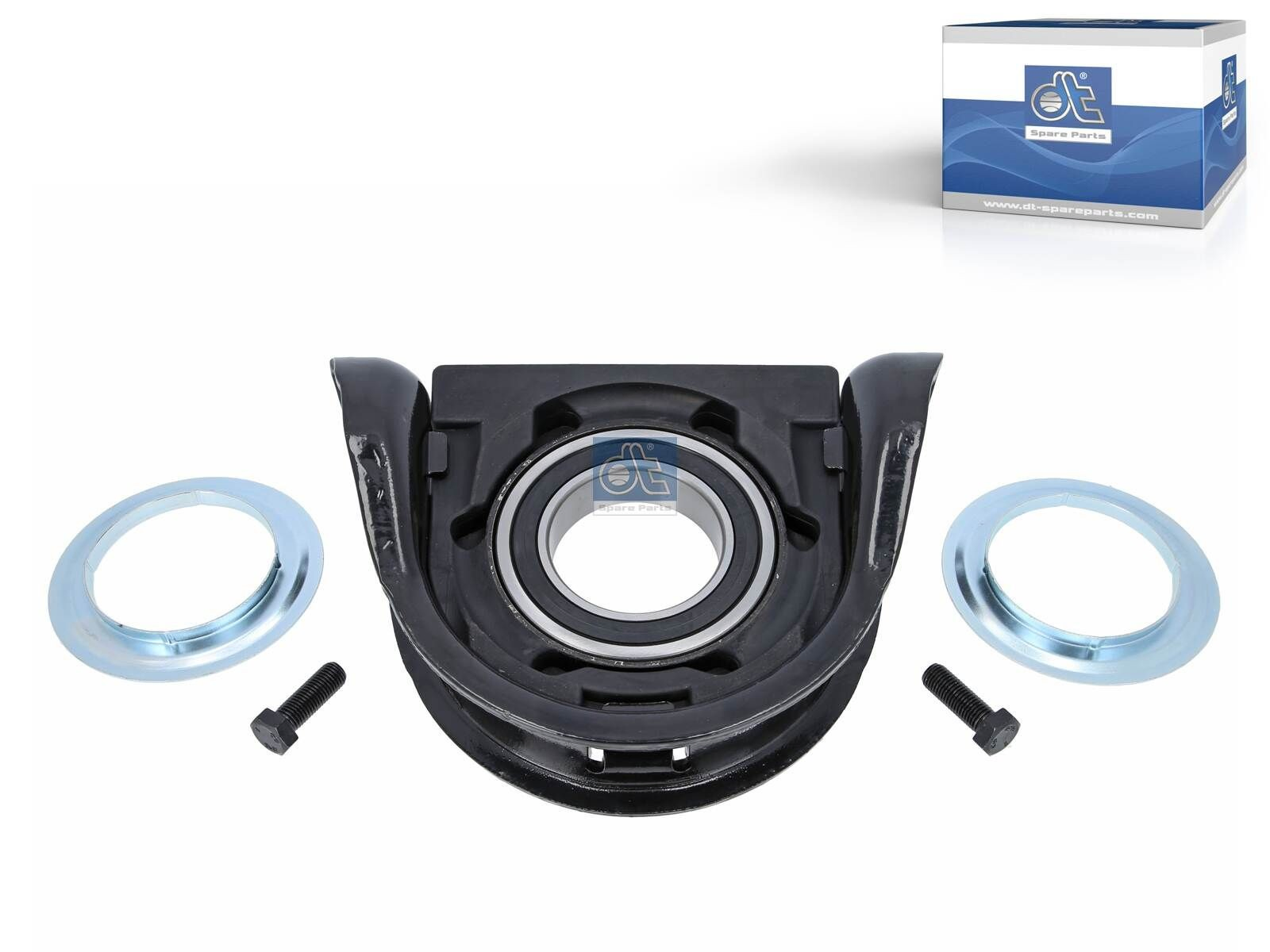 Карданный подшипник Volvo Trucks TRUCK FH12 седельный тягач (1993 - 2005) цена, от 90.91 USD